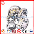 The High Quality Self-Aligning Roller Bearing